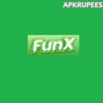FUNX 88 Game