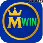 MWin Game