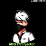 ABG 777 Injector