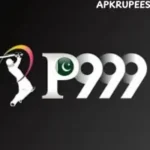 P999 Game