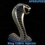 King Cobra Injector