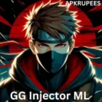 GG Injector ML