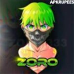 Zoro Config Injector