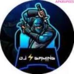DJ Gaming Vip Injector