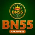 BN55 Game
