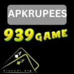 939 Game