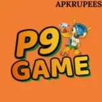 P9 Game