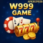 W999 Game