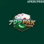 799Pak Game
