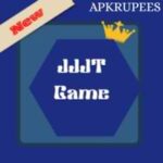 JJJT Game
