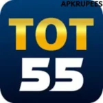 TOT 55 Game