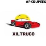 Xiltruco