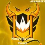 Nuevo Bypass Panel