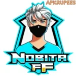 VIP Nobita FF Injector