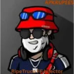 RipeTruco FF Injector