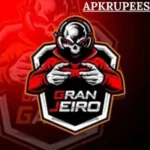 Granjeiro FF