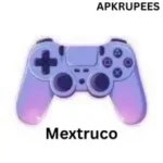 Mextruco