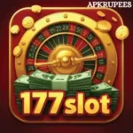 177SLOT Game