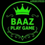 Baaz Play Game