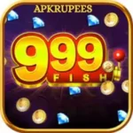 999 Game
