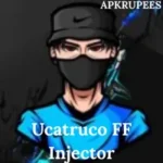 Ucatruco FF Injector