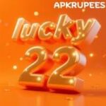 lucky22