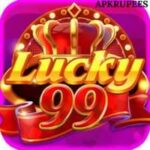 Lucky99