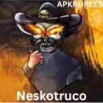 Neskotruco