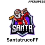 SantatrucoFF