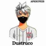 Dustruco