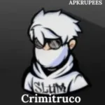 Crimitruco