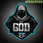 Gods Team FF