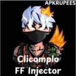 Clicomplo FF Injector