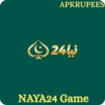 Naya24 Game