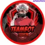 Teambot VIP Injector