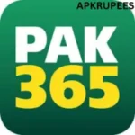 Pak365 Game