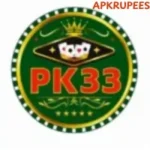 PK33 Game