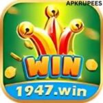 1947 WIN Game