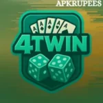 4t Win Game