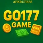 GO177 Game