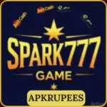 Spark 777 Game