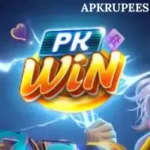 PKWIN Game