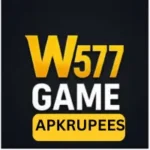 W577 Game