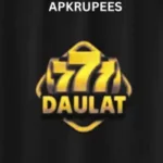 Daulat 777 Game