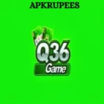 Q36 Game