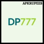 DP777 Game