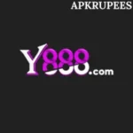 Y888 Game