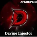 Davine Injector