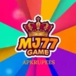 MJ77 Game