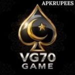 VG70 Game